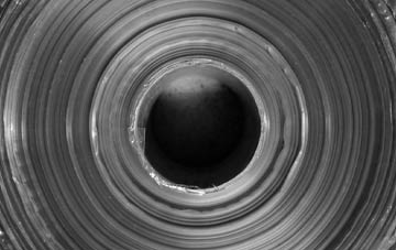 Chapmans Hill edpm waterproofing