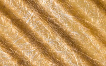 Chapmans Hill fibreglass roof waterproofing