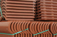 free Chapmans Hill clay roofing quotes