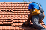 Chapmans Hill urgent roof repairs
