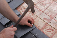 free Chapmans Hill garage roof repair quotes