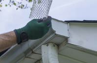 rated Chapmans Hill guttering repair companies