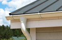 Chapmans Hill soffits